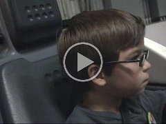 Untitled Clip 01 04